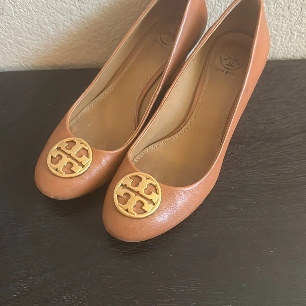 Tory Burch tory burch